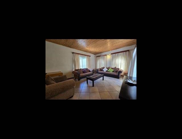 4 BEDROOM HOUSE SOLD IN MAGALIESKRUIN